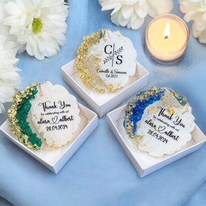 Magnet Favors for Guest, Wedding Magnet Favors, Personalized Wedding Favors for Guests, Bridal Shower Favor, Bulk Favor, Mothers Day Favor