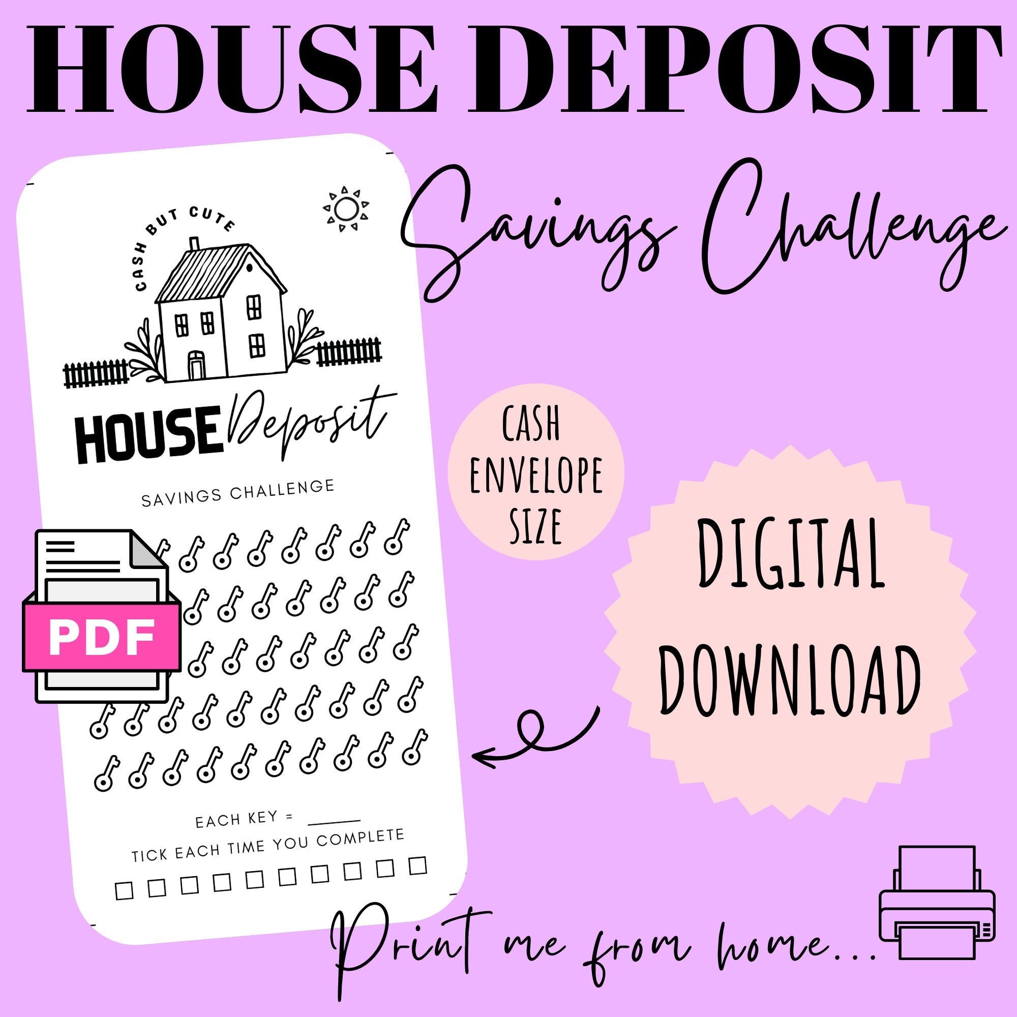 Buy House Deposit Online In India India