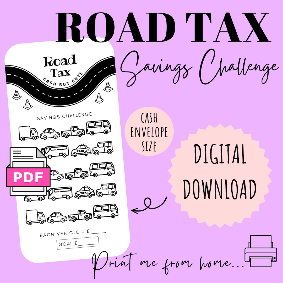 Exciting Tax Savings When Trading In A Car Photos