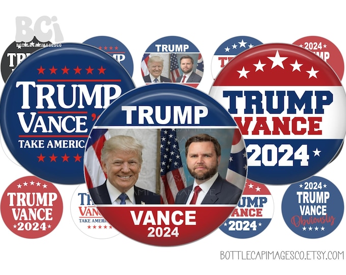 No Kings Protest In Florida: Map Shows Locations Near Me - Foto 3