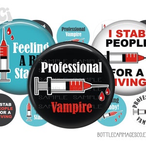 Pearl & Rhinestone Mix #9 "Pigs in the Mud" | Embellishment Flatback Mix for Craft, Nail Art, Tumbler Supplies | Mixed Sizes 2 - 12MM