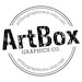 BottleCapImagesCo