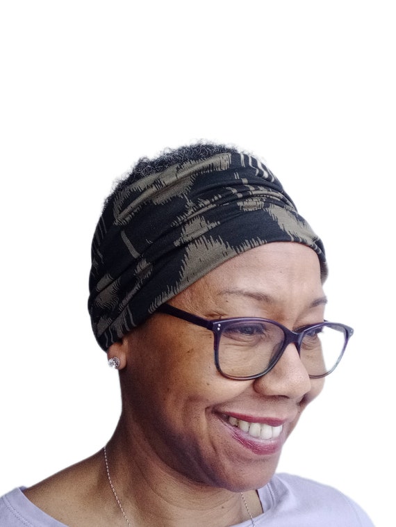 Yoga headbands deals