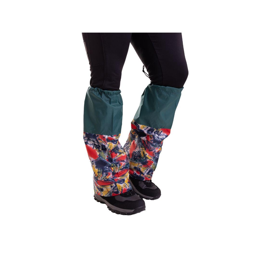 Old ski boots - Etsy 日本