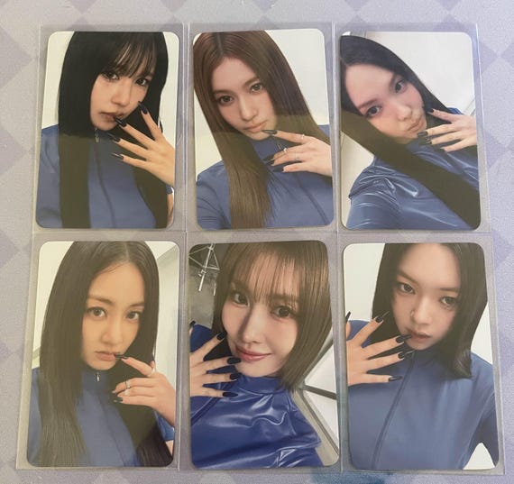 Official TWICE 4th Album [this is For] Pre-order + Album