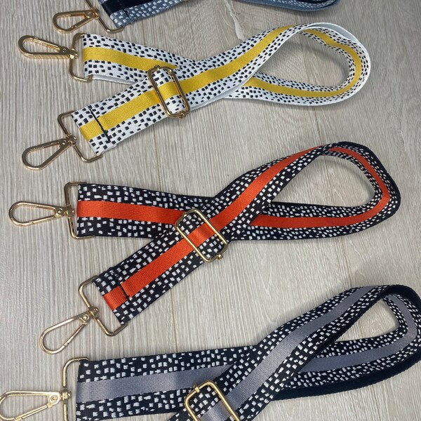 Camera Bag Strap Etsy UK