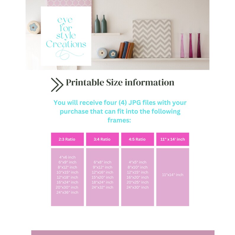 Printable Showstopper Sand Art Wall Etsy Australia