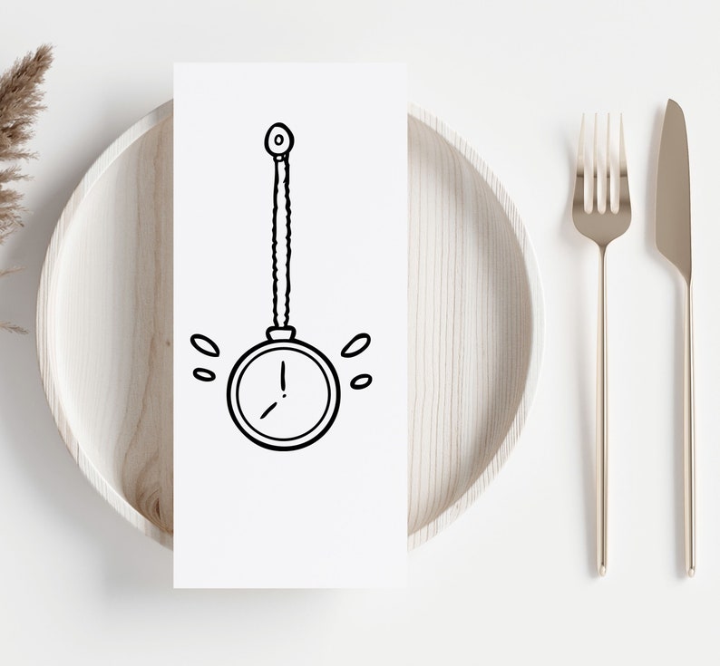 First Watch Svg Watch Svg, Watch Svg, Watch Svg, Watch Svg, Cricut Svg Files, Pickup ...