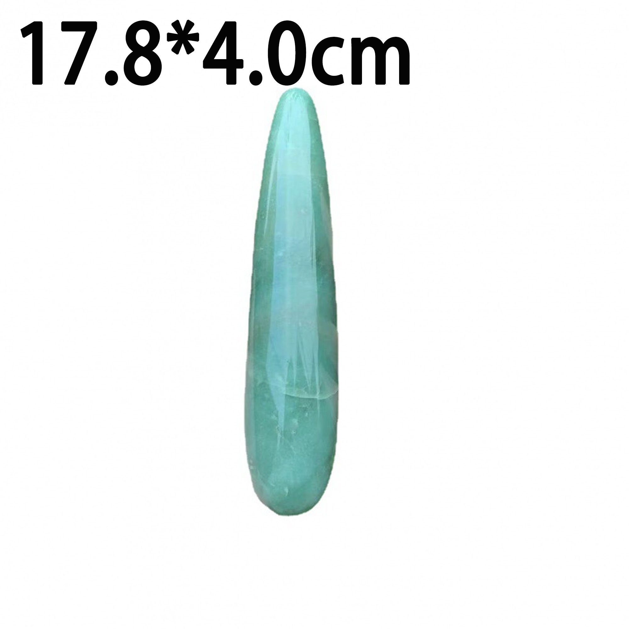 Crystal Massage Laurel - 71sop77