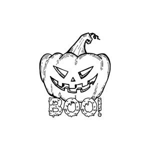 Halloween Kürbis svg, Kürbis Gesicht svg, Halloween SVG, PNG, Halloween Shirt SVG.