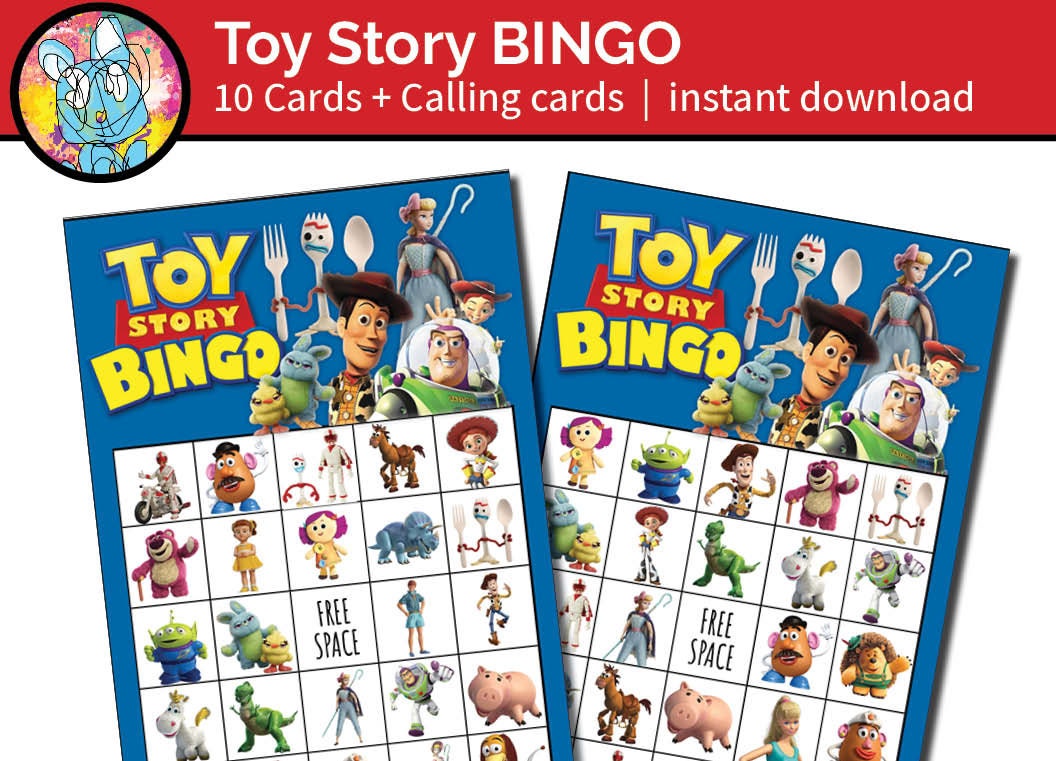 Bingo Dabbers for Bingo Games by The Magic Toy Shop - - The Magic Toy Shop