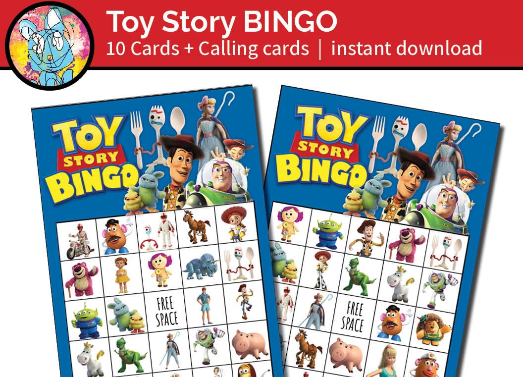 Story Card Display Gifts Toys, Bang Game Card Games