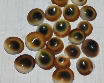現在、この商品の在庫はありません - Etsy