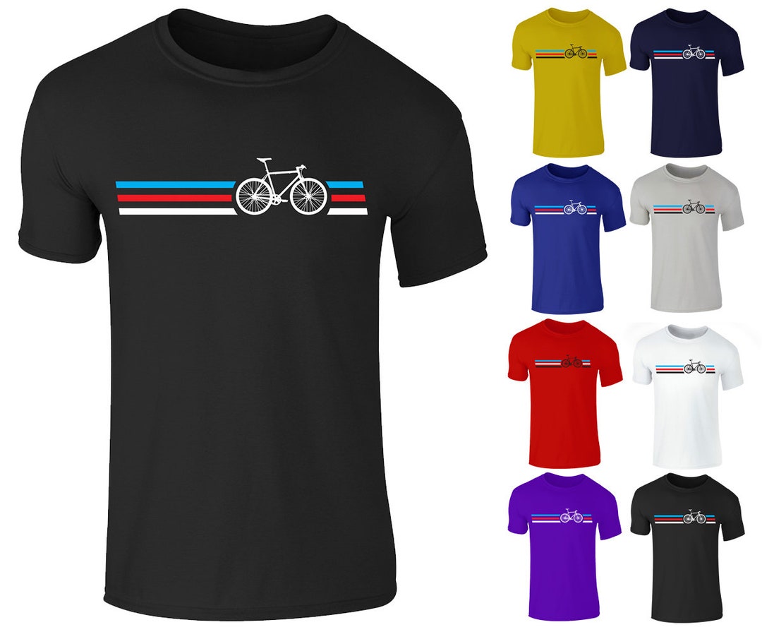 Road Bike Racer