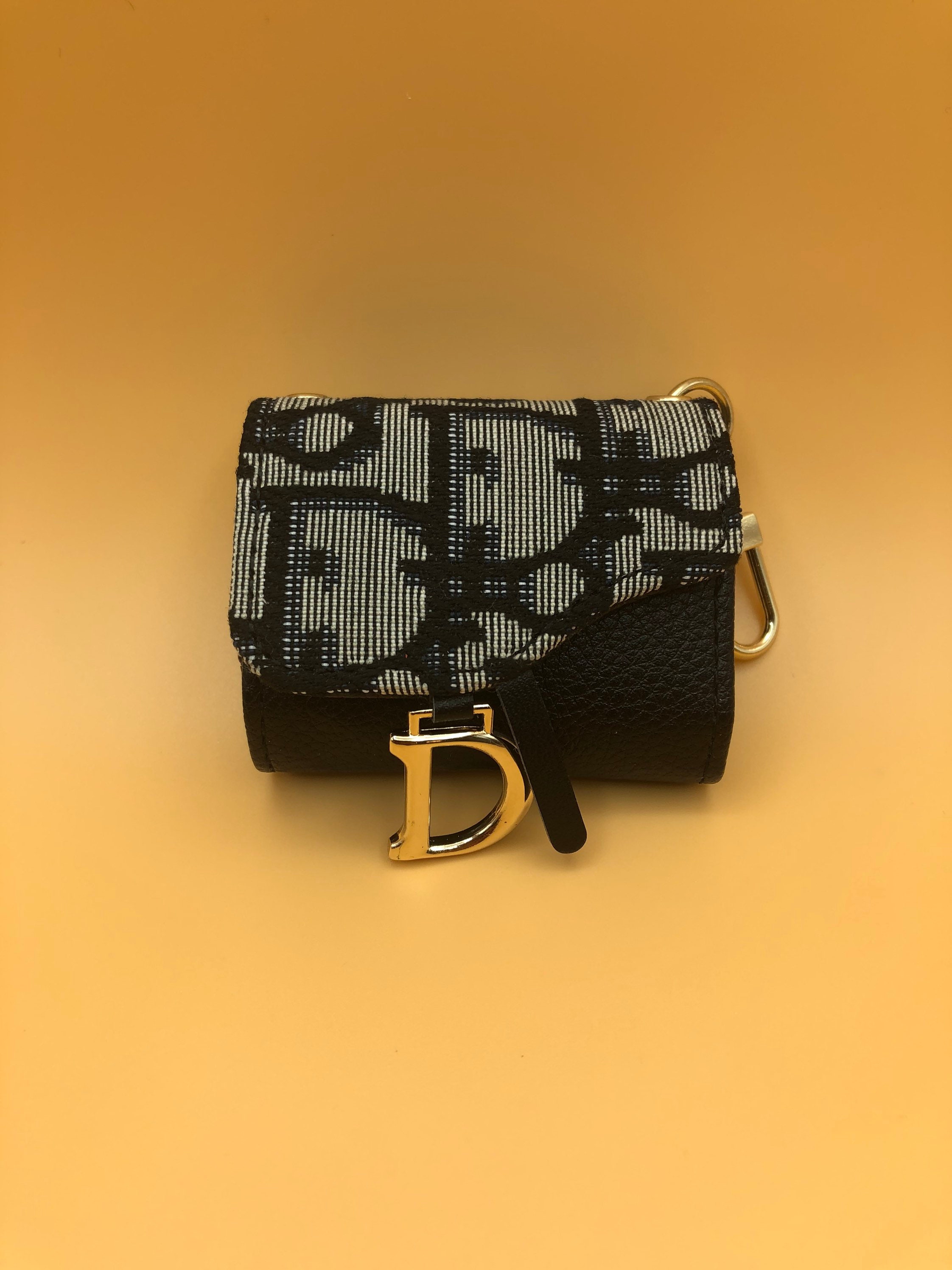 Airpod Case Gucci - Etsy
