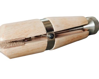 Kit Per Creare Gioielli Vomeko Set Di Strumenti Per La Creazione Di Gioielli - Telaio Per Sega, Lima Per Aghi, Morsetto Per Anelli - Per Creazione Di Gioielli , Set Di Telaio