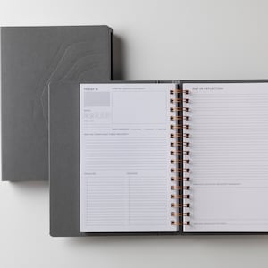 Renew Planner for Recovery