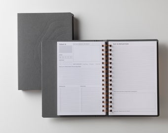 Renew Planner for Recovery