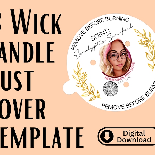 Cricut Dust Covers Etsy