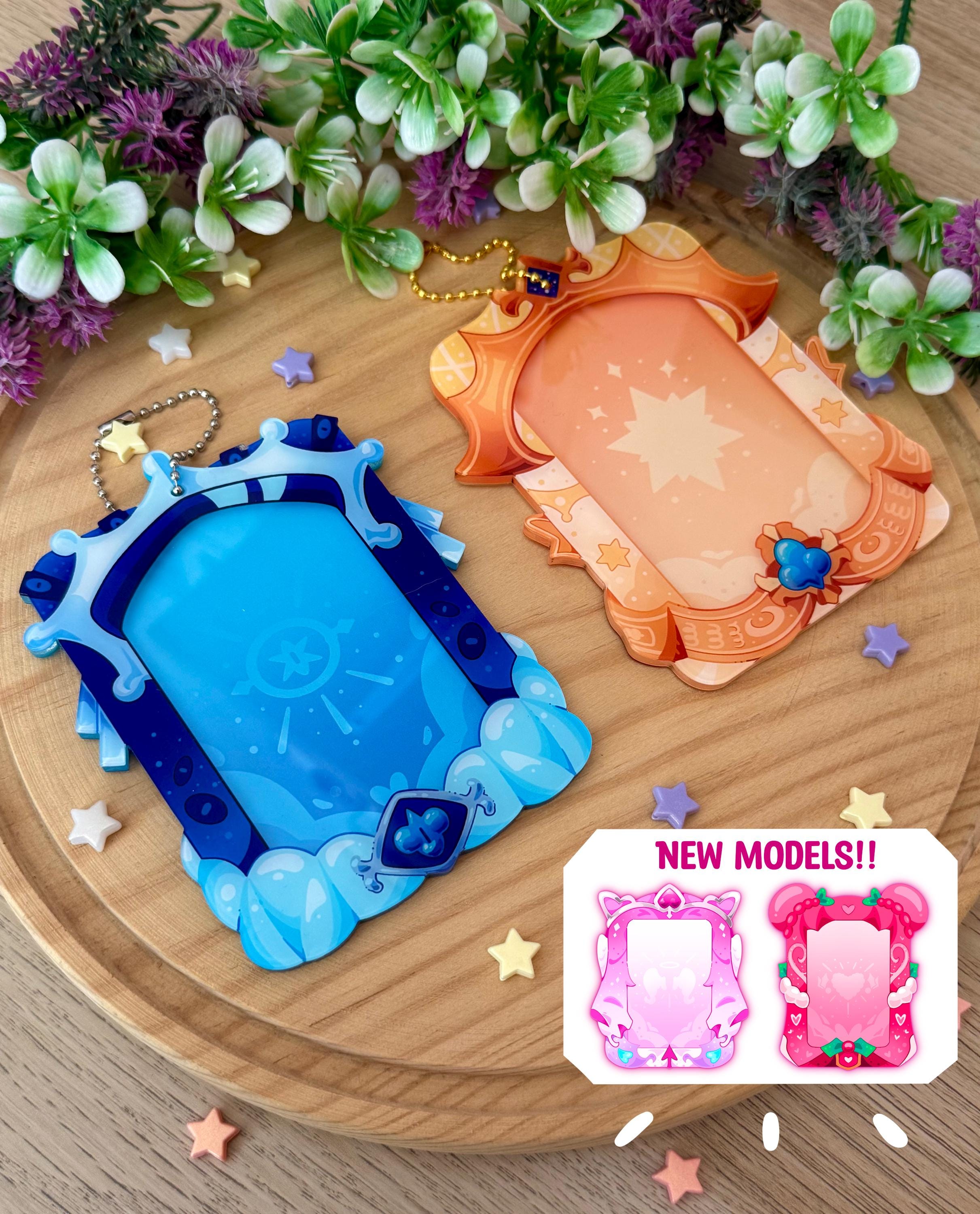 Pure vanilla cookie plush - Etsy 日本