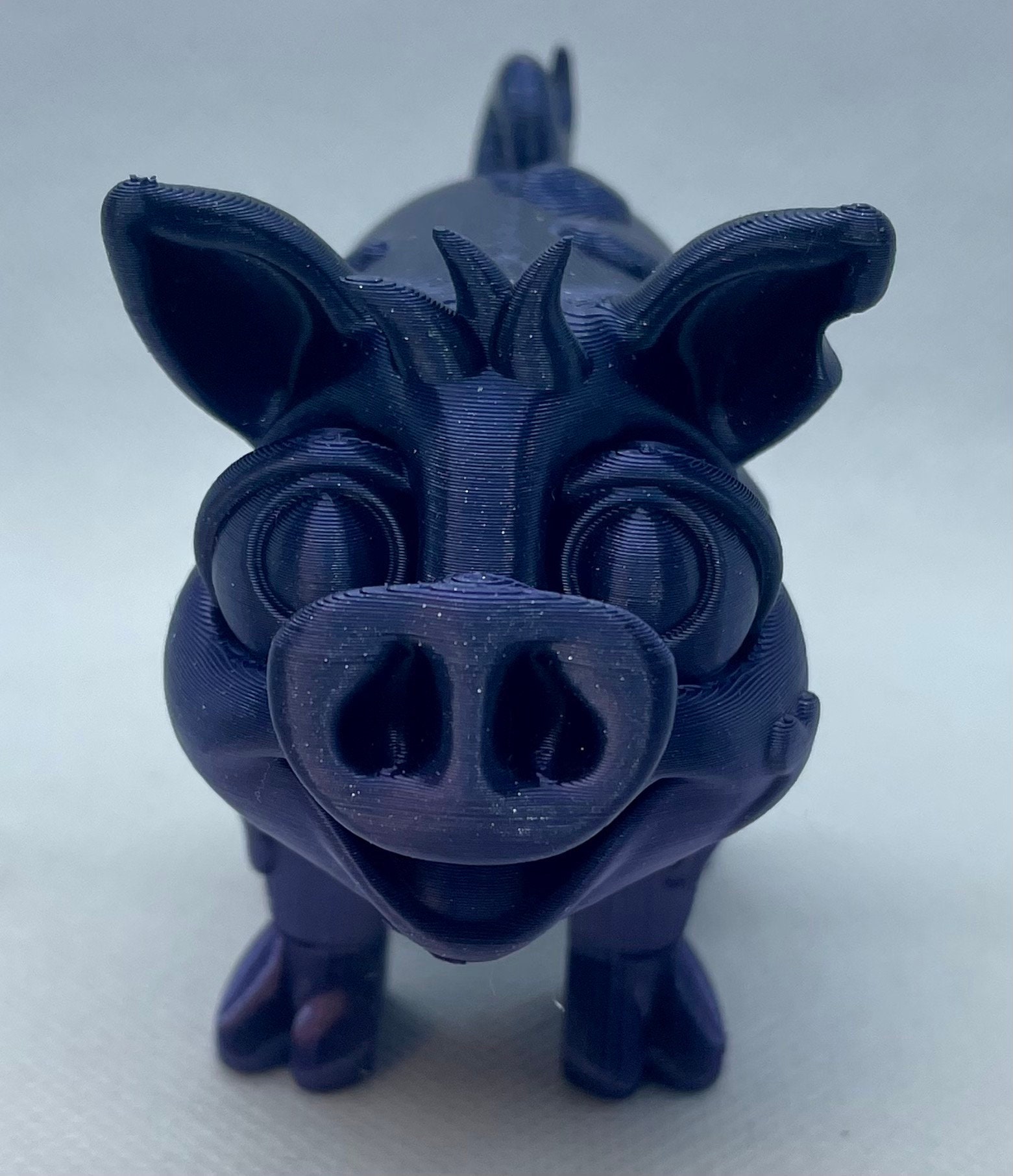 Saving PIg, Piggy Bank, Money pig – Cookiecad