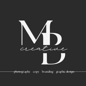 Product Photography