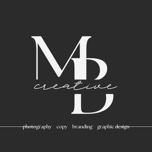 Custom Copywriting