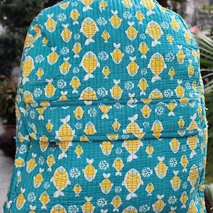 Sac à dos pour enfants Meilleurs cadeaux de rentrée Sacs pour bébés animaux Sacs à main Sac à dos d'école Sacs de plage pour enfants Sacs à dos uniques Cadeau petits-enfants