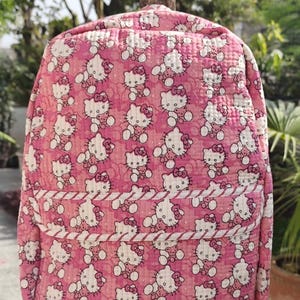Sac à dos pour enfants Meilleur cadeau de rentrée scolaire Sacs pour bébé Sacs à main roses Sac à dos d'école Sacs de plage pour enfants Sacs à dos uniques Cadeau petits-enfants