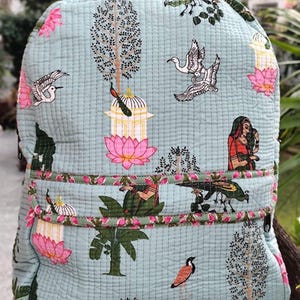 Sac à dos pour enfants Meilleur cadeau de rentrée scolaire Sacs pour bébés Sacs à dos d'école sur le thème des animaux Sacs de plage pour enfants Sacs à dos uniques Cadeau petits-enfants