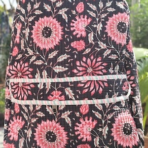Sac à dos pour enfants Meilleurs cadeaux de rentrée Sacs à dos fleuris pour bébé Sacs à main Sac à dos d'école Sacs de plage pour enfants Sacs à dos uniques Cadeau petits-enfants