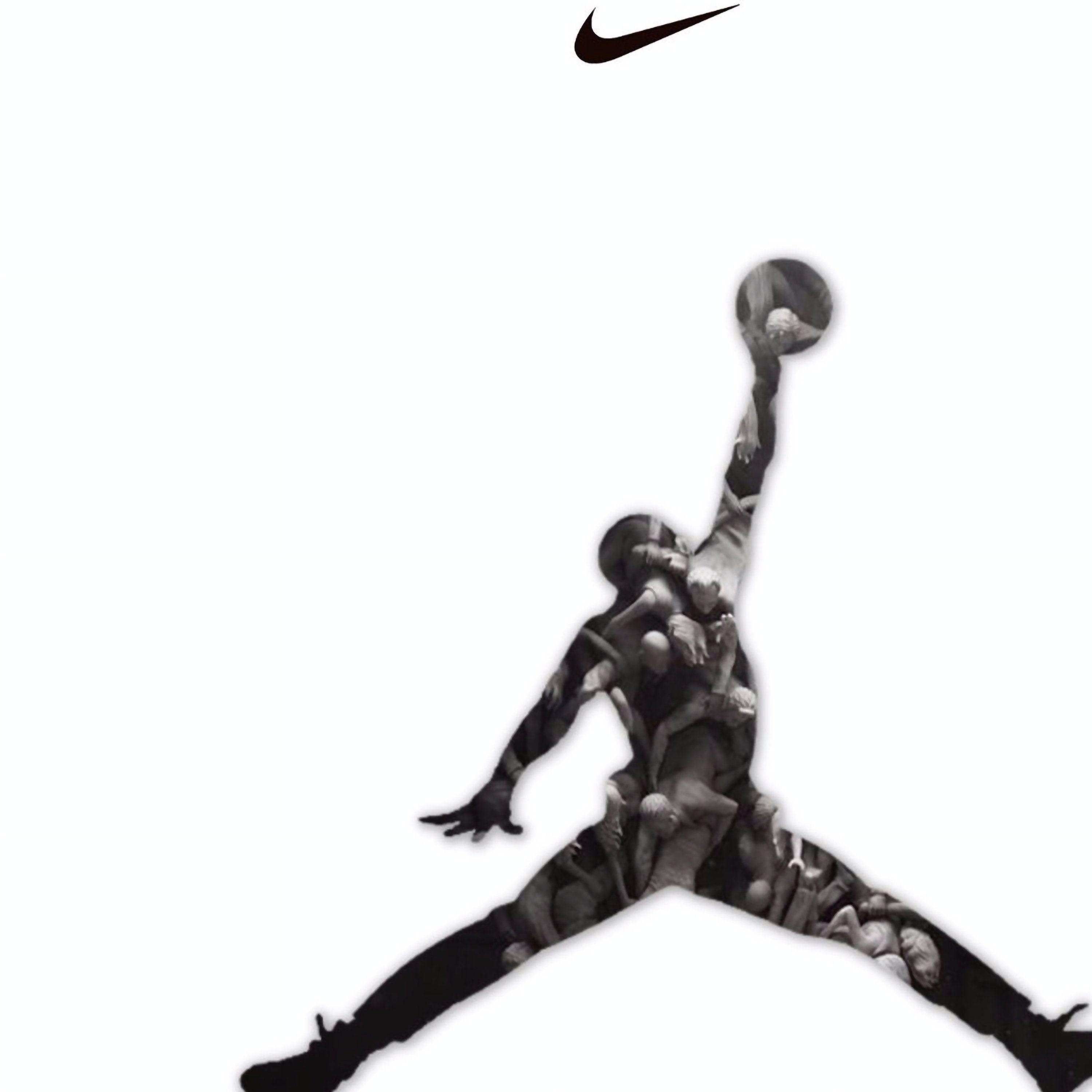 luka jordan logo