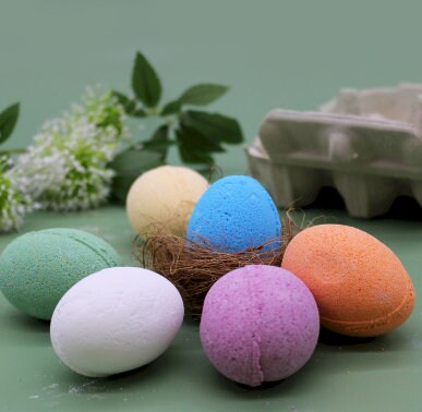 Egg Bath Bomb Molds, Egg Moulds, Easter Egg Mold, Egg Mold, Soap Making  Supplies, Craft, DIY, Acrylic Mold, 6cm, 8cm, 10cm, 12cm, 13cm 