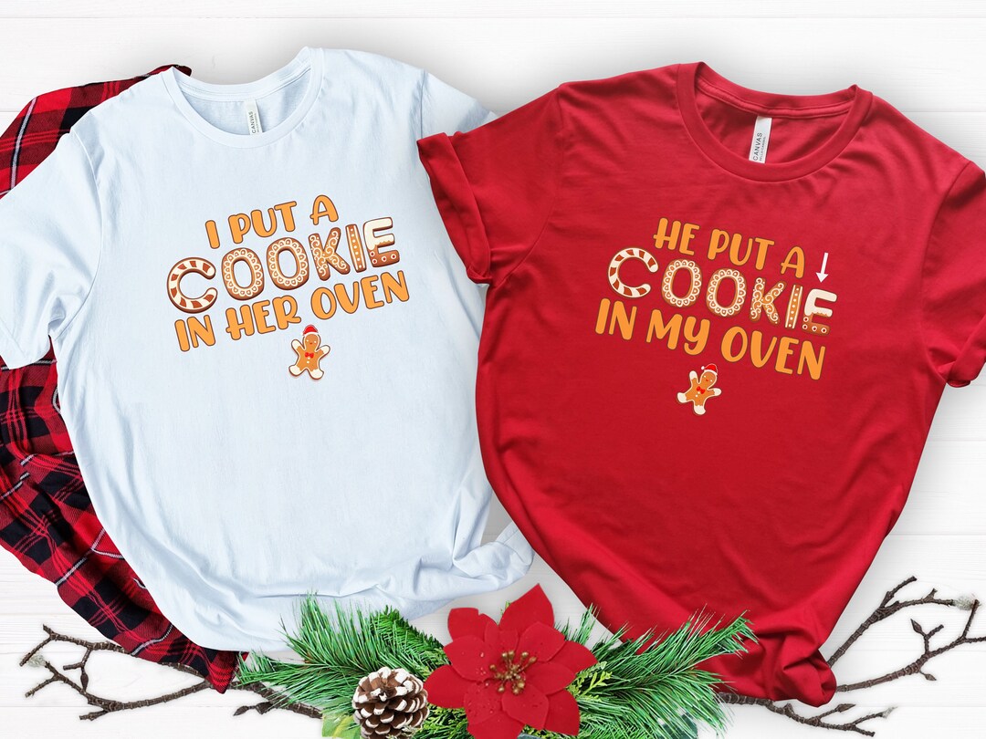 Bump First Christmas Bumps Christmas Bumps First Christmas Etsy