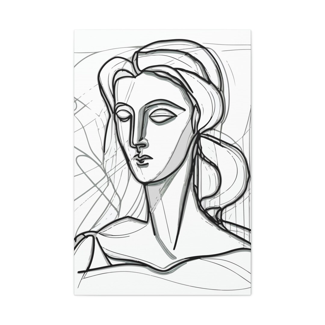 Original Art Line Art Simple Drawing Simple Art Drawing Of Etsy original-art-line-art-simple-drawing-simple-art-drawing-of-etsy