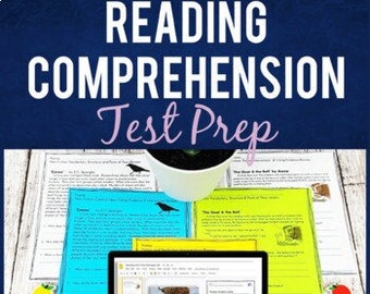 15 2nd Grade Reading Comprehension Worksheets Ocean Theme for - Etsy