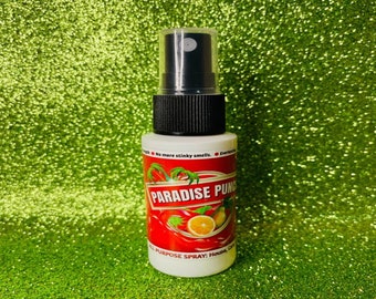 Paradise Punch Fragrance Spray