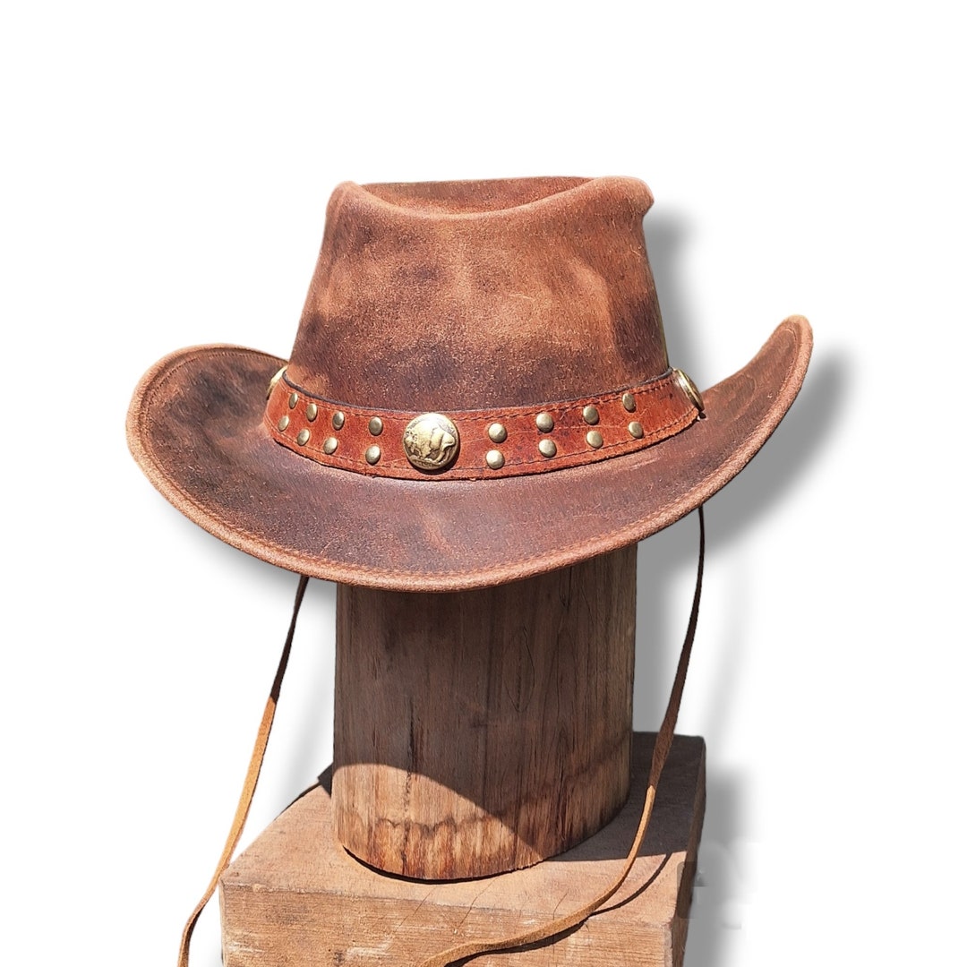 Crazy Reddish Black Horse Antique Australian Western Style Etsy