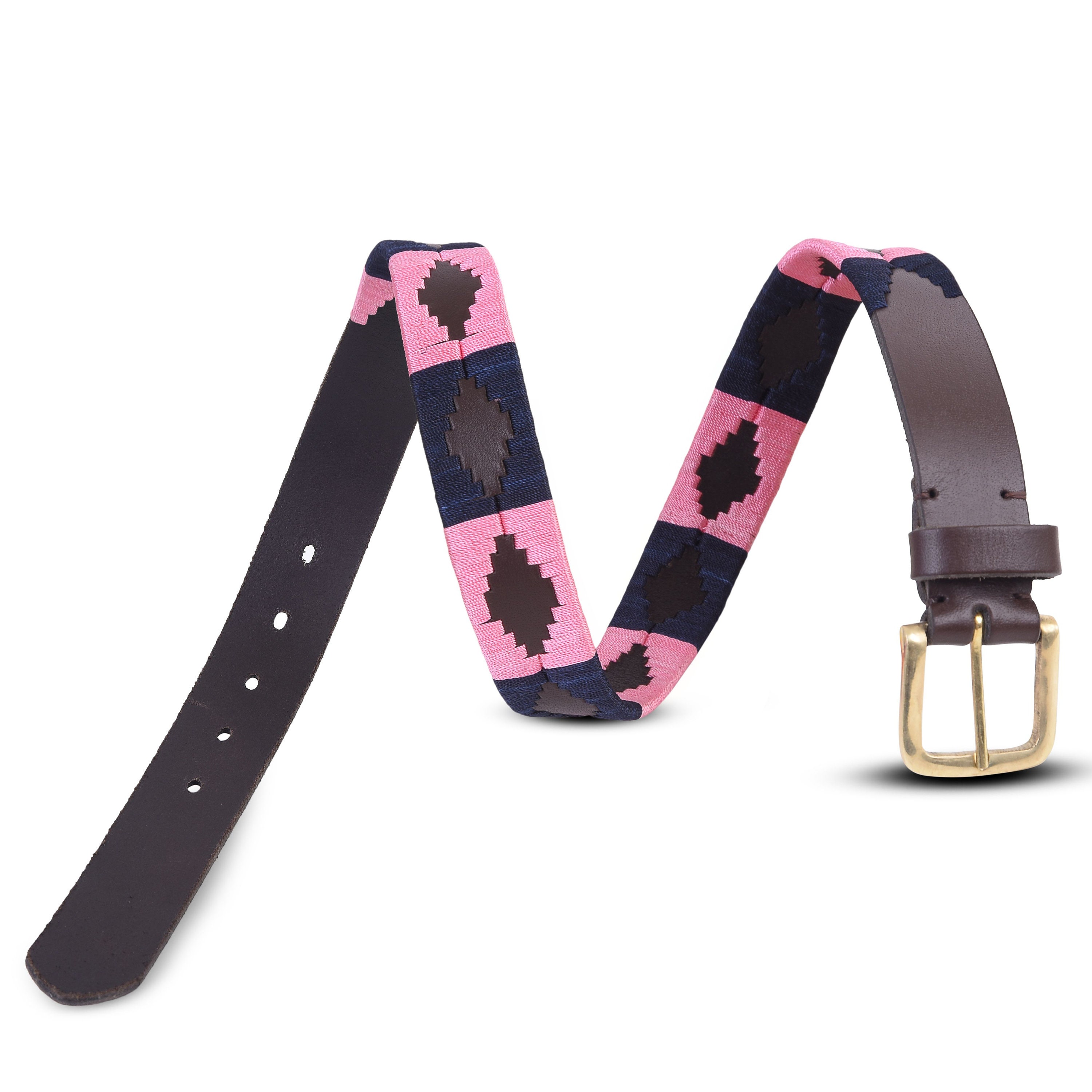Rydale polo belt cheap