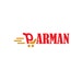 parman
