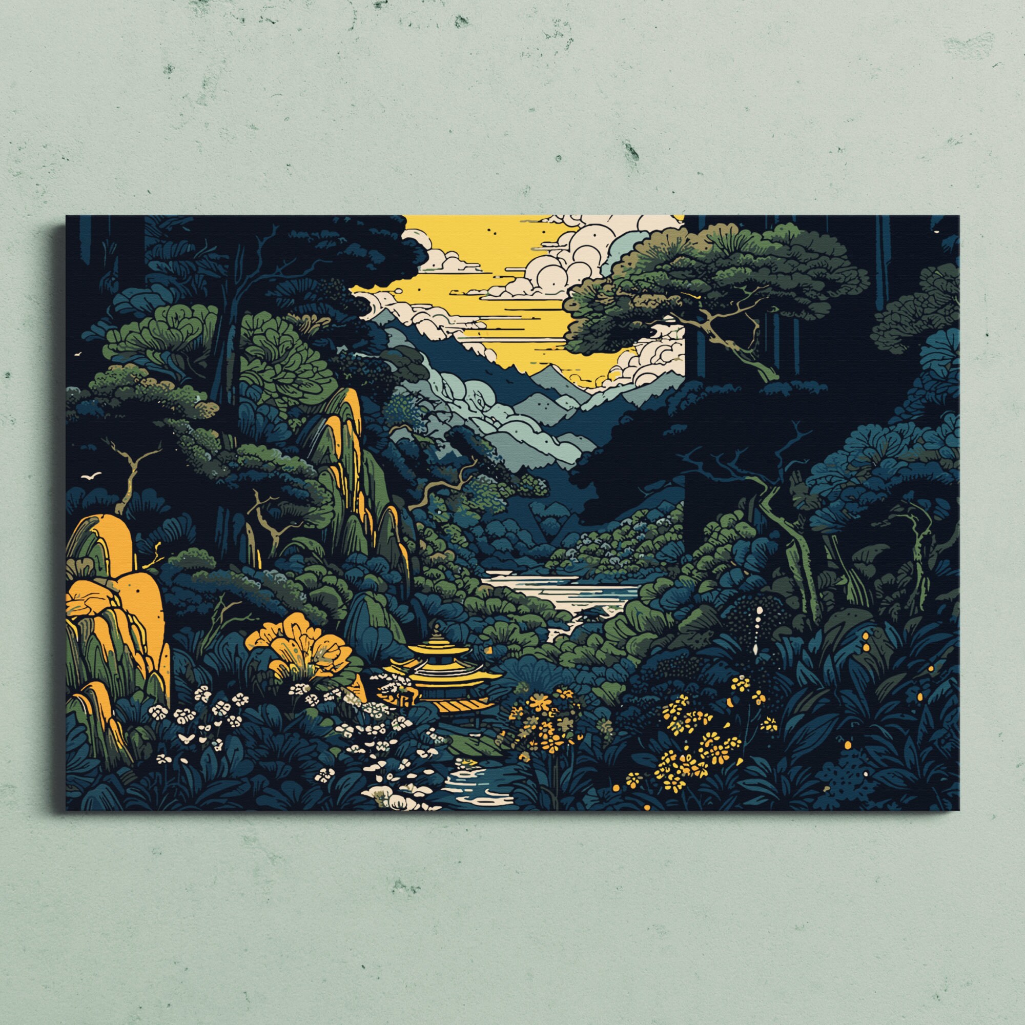 大人気新品 il_fullxfull.5620980562_41qe.jpg 絵画