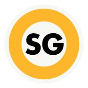 StationGraphics - Etsy
