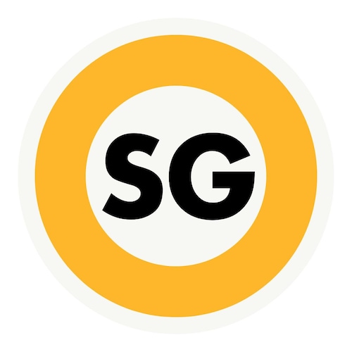 StationGraphics - Etsy