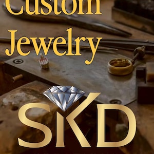 Custom Made Engagement Ring, 3D CAD Jewelry Designs, Custom Made Wedding Ring