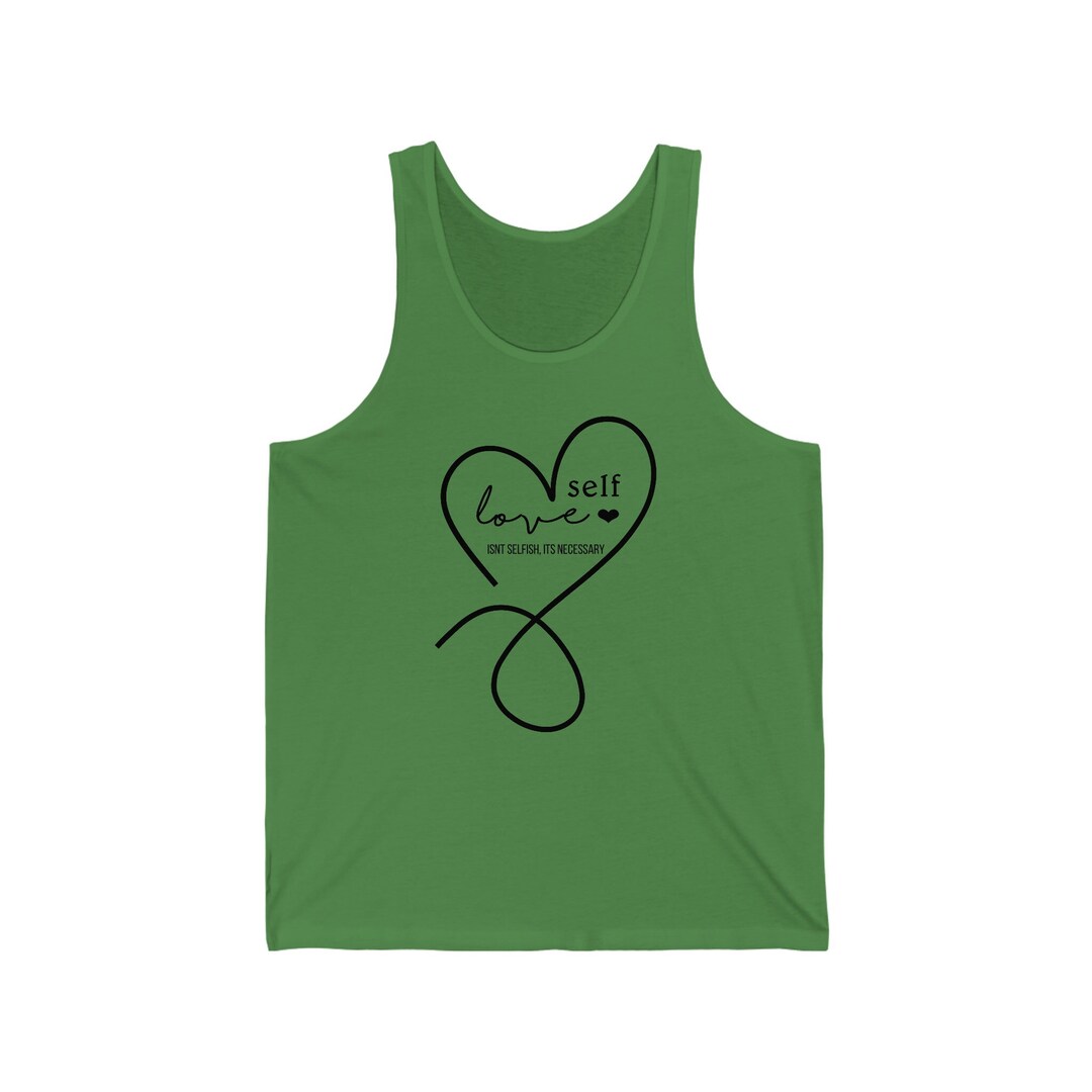 Gay Pride Tank Top LGBT Tank Gay Pride Lesbian Pride Lgbt - Etsy