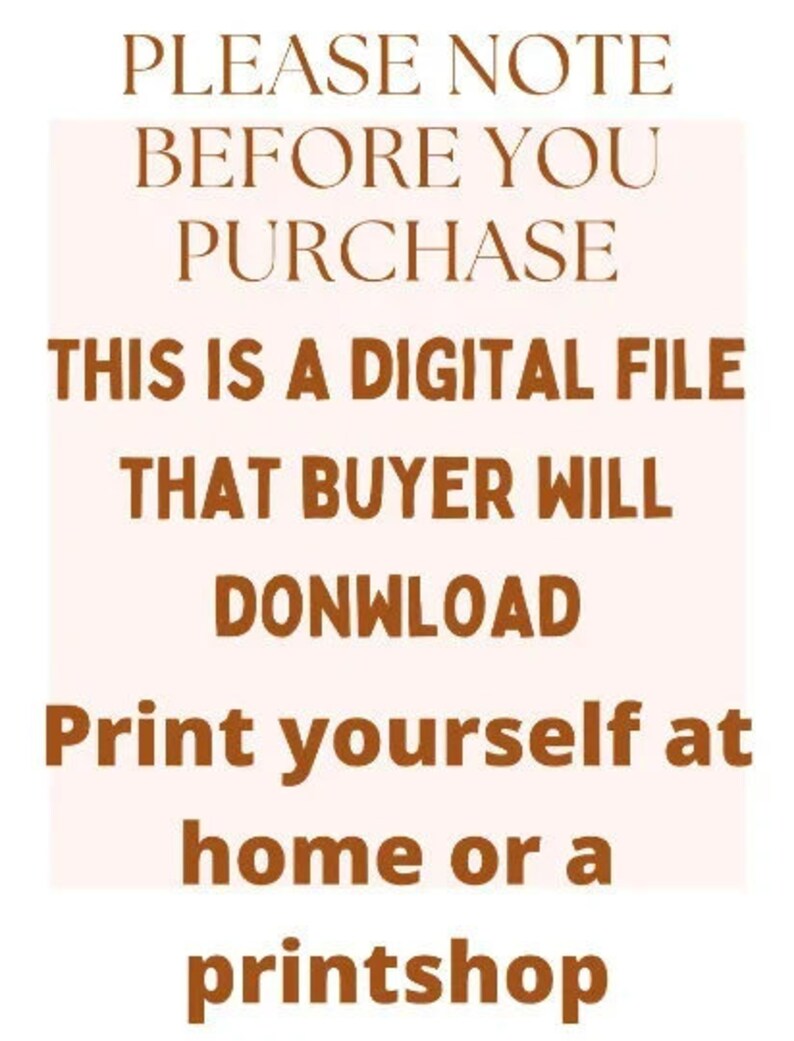 Printable Europe Flags Flashcard 57 European Countries Capital