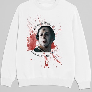 Ed Gein Dress - Etsy