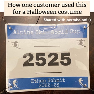 Printable Race Bib Template Editable Running Bib Canva Template Etsy Printable Race Bib Template Editable Running Bib Canva Template Etsy