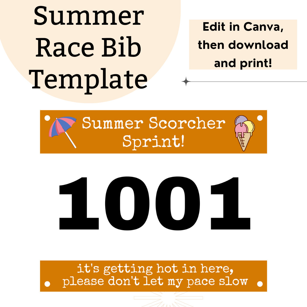 printable-race-bib-template-editable-running-bib-canva-template-etsy