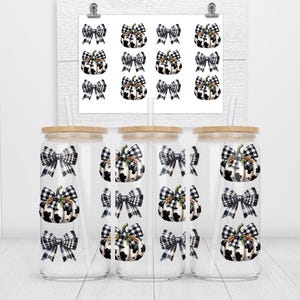 16oz beer can wrap, Sublimation design templates, 16oz png, Digital download. Clip art download, 16oz beer can  Libby can UV DTF Halloween